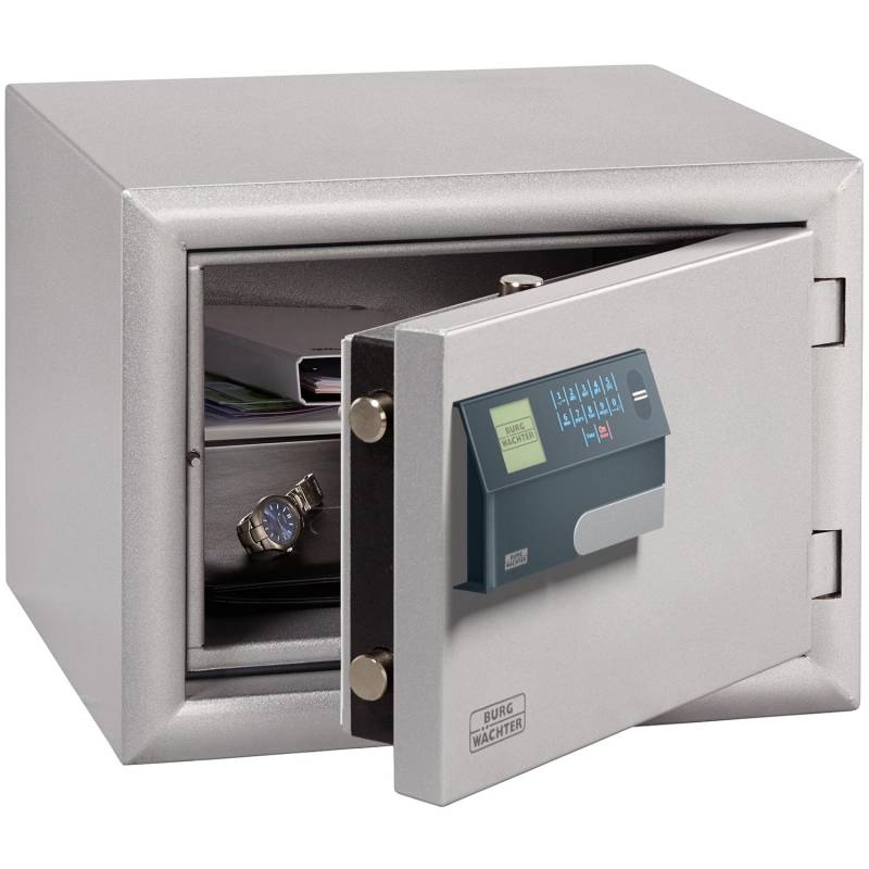 Burg-Wächter Wertschutzschrank MTD 740 E FP von Burg Wächter