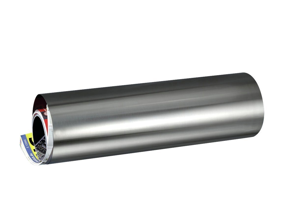 Burg Wächter Zeitungsrolle Burg-Wächter Zeitungsbox 3800 von Burg Wächter