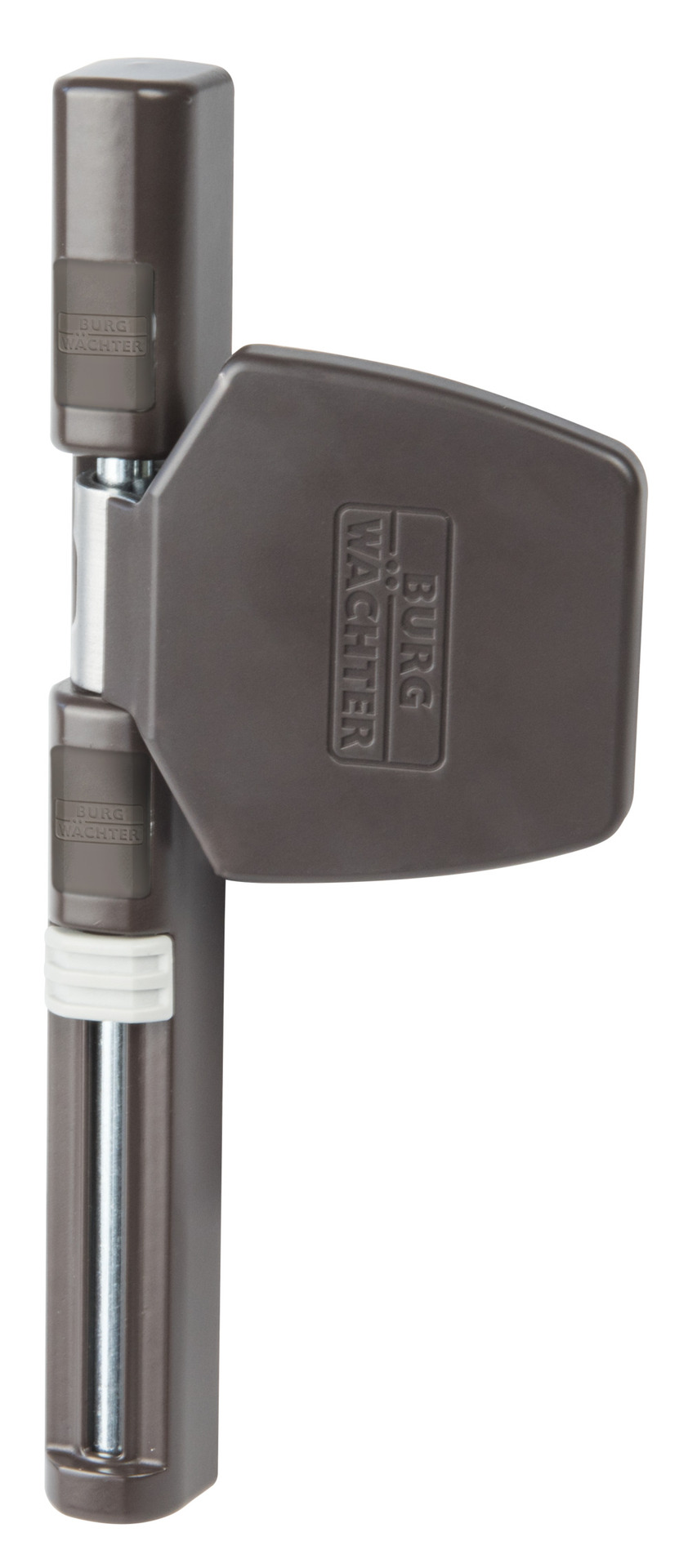 Fenstersicherung WINSAFE WS 44 von Burg-Wächter