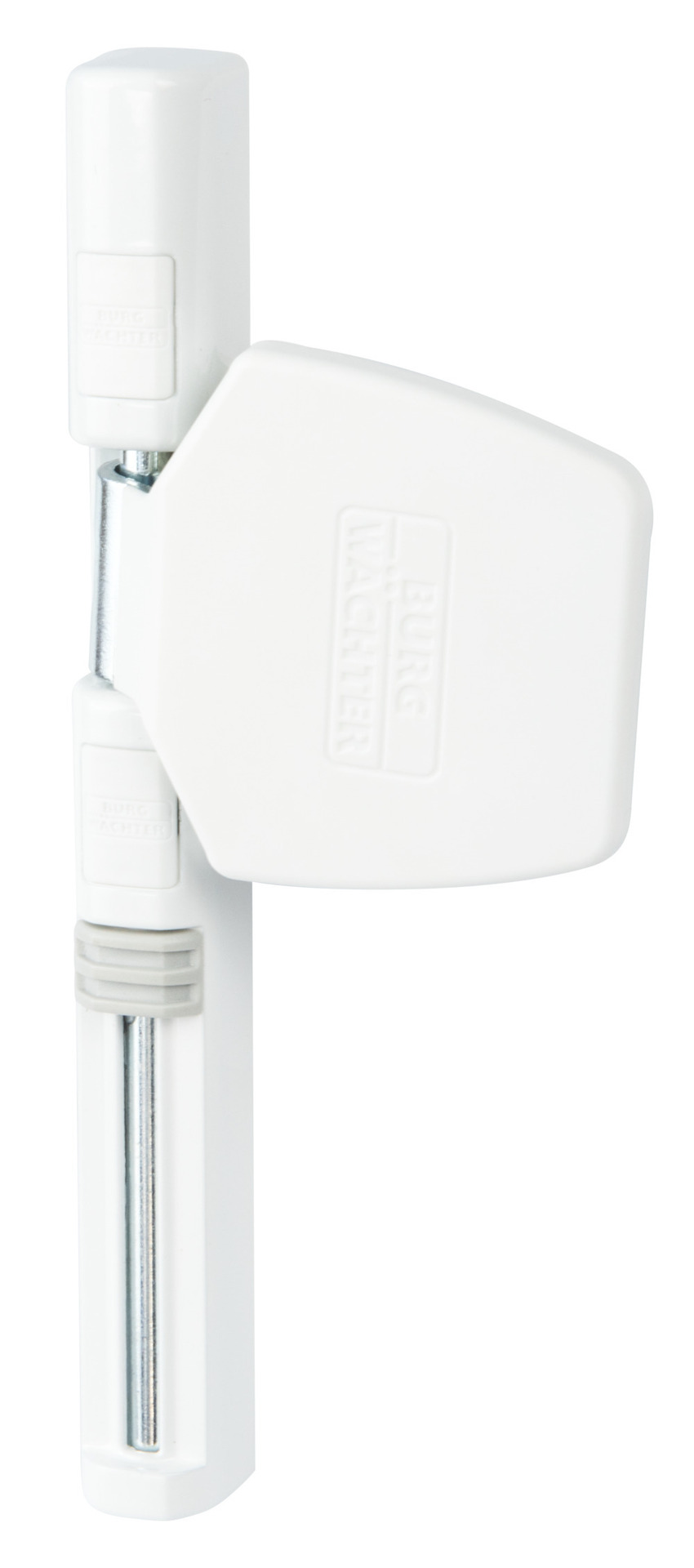 Fenstersicherung WINSAFE WS 44 von Burg-Wächter