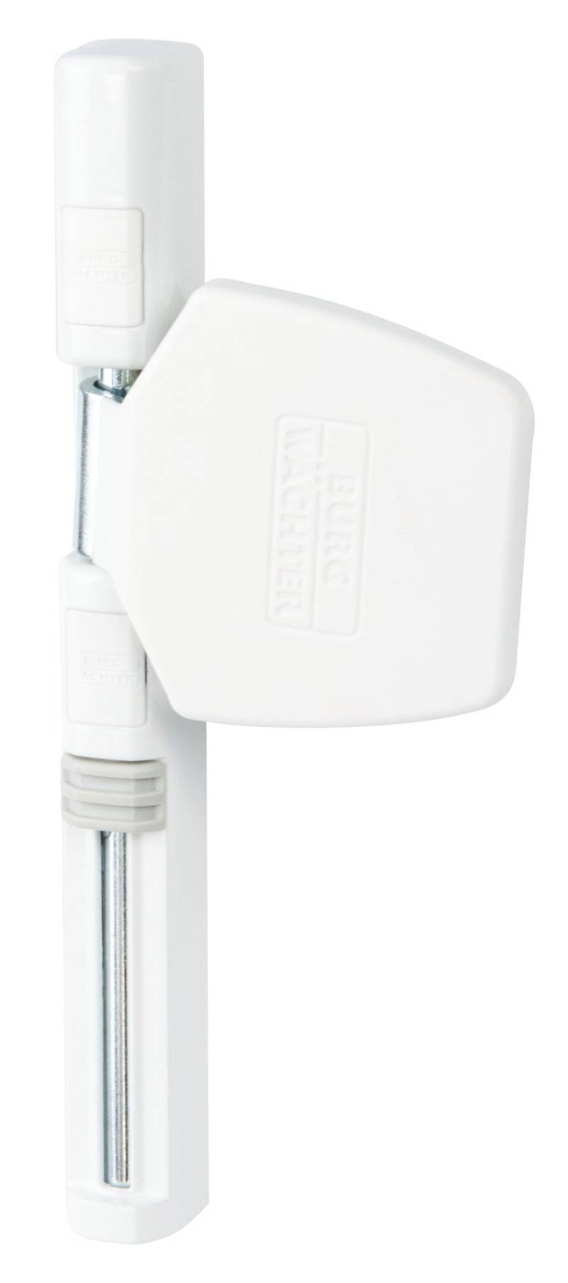 Fenstersicherung WINSAFE WS 44 Fenstersicherung WINSAFE WS 44 von Burg-Wächter