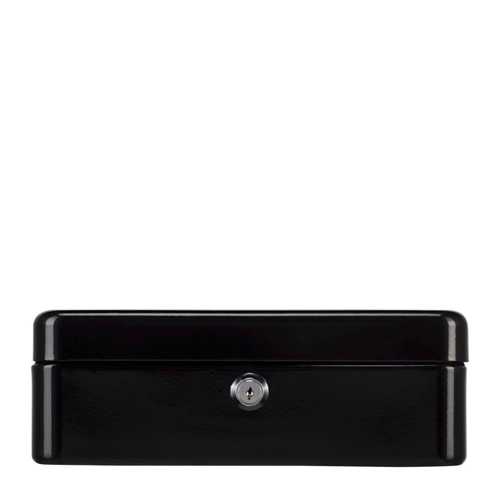 Geldkassetten, MONEY 5025 von Burg-Wächter