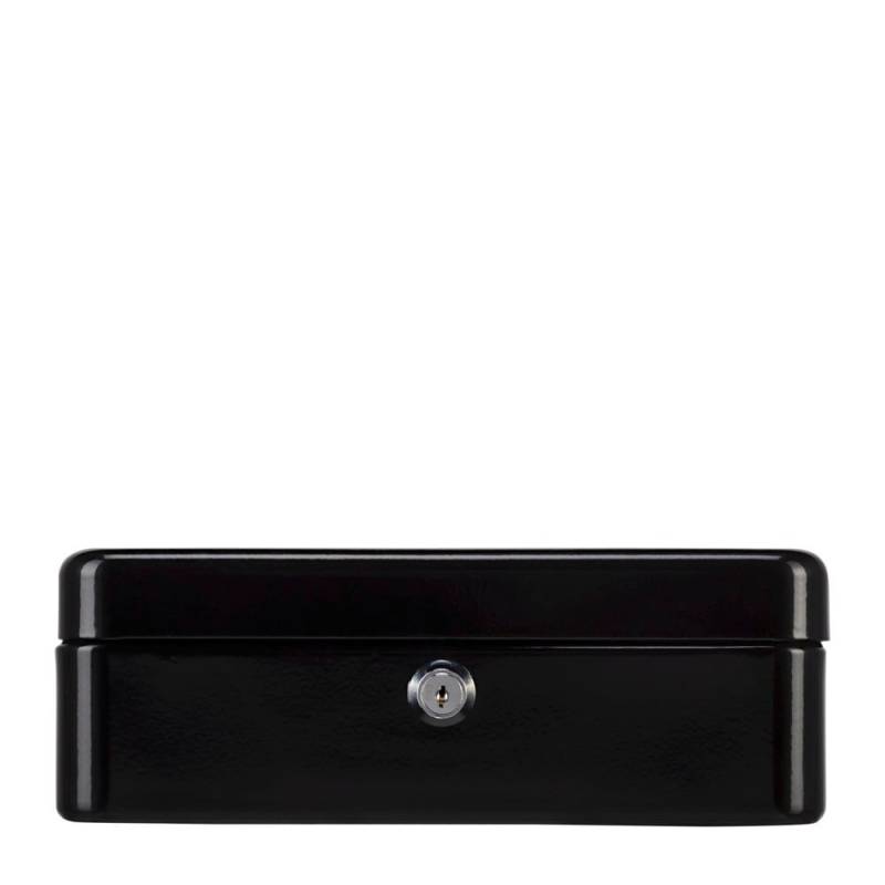 Geldkassetten, MONEY 5025 von Burg-Wächter