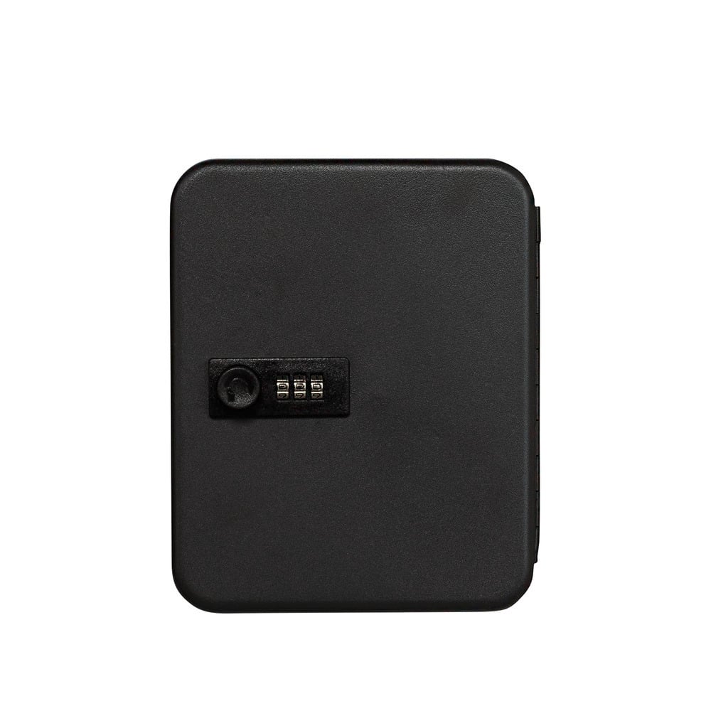 Schlüsselbox KC von Burg-Wächter