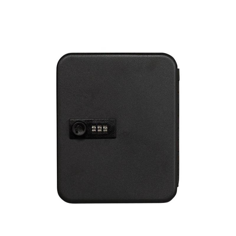 Schlüsselbox KC von Burg-Wächter