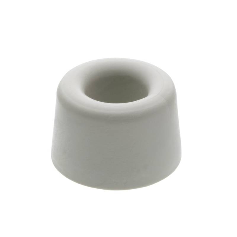 Türstopper Türstopper von Burg-Wächter