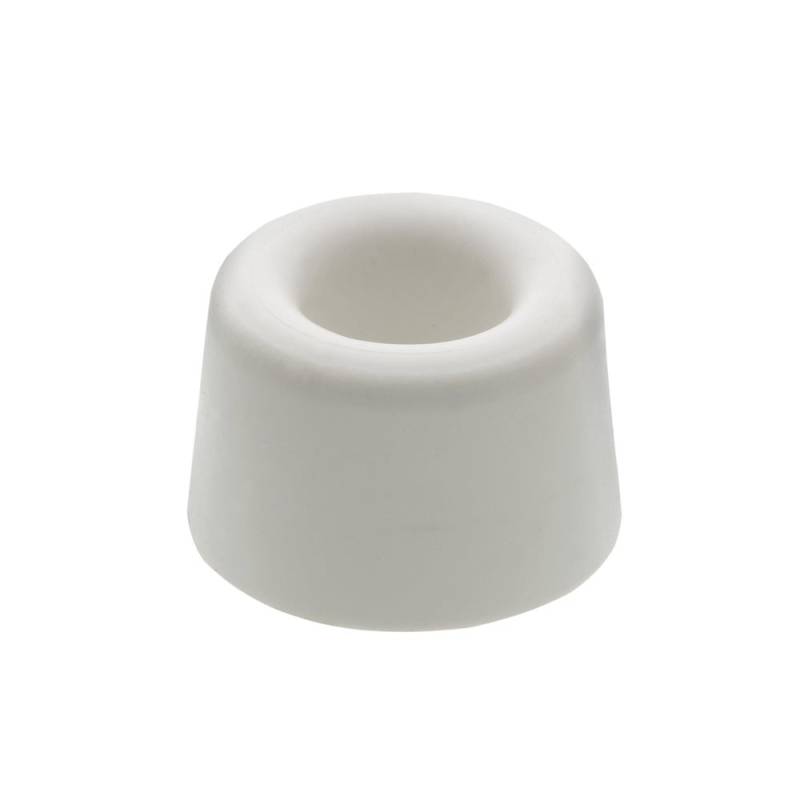 Türstopper Türstopper von Burg-Wächter