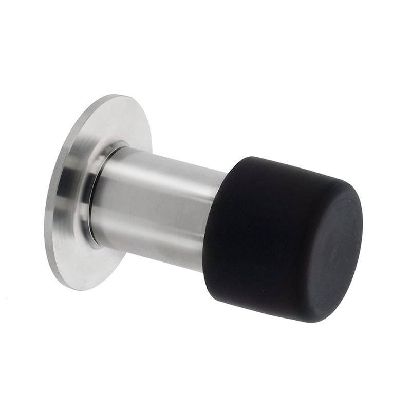 Wand-Türstopper TSW2365NISB Wand-Türstopper TSW2365NISB von Burg-Wächter