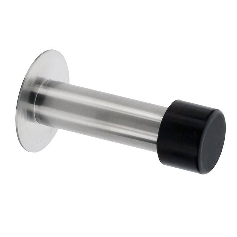 Wand-Türstopper TSW2390NISB Wand-Türstopper TSW2390NISB von Burg-Wächter