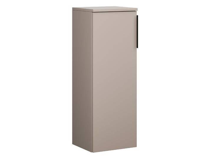 burgbad Eqio Halbhoher Schrank 35 x 32 x 96 cm Links, mit Griffleiste G0252 2356092 burgbad Eqio Halbhoher Schrank 35 x 32 x 96 cm Links, mit Griffleiste G0252 2356092 von Burgbad