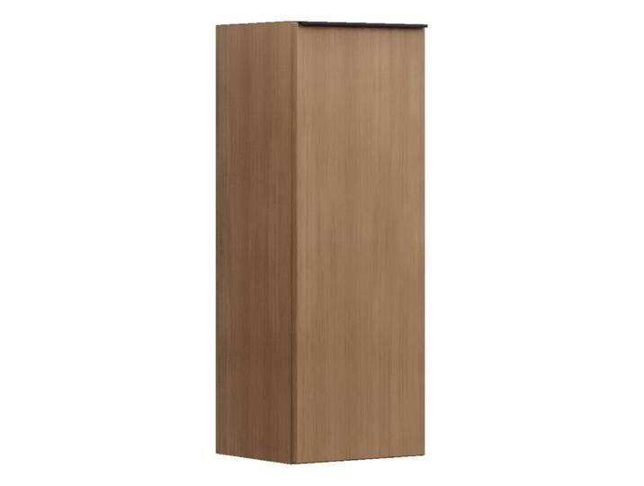 burgbad Fiumo 2.0 Halbhoher Schrank 35 x 32 x 96 cm mit Griff G0200 2376603 burgbad Fiumo 2.0 Halbhoher Schrank 35 x 32 x 96 cm mit Griff G0200 2376603 von Burgbad