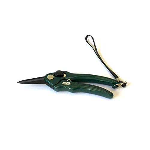 Burgon & Ball Floristen, GTO/TS 'neigen Burgon & Ball Floristen, GTO/TS 'neigen von Burgon & Ball