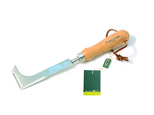 Burgon & Ball Fugenmesser Burgon & Ball Fugenmesser von Burgon & Ball