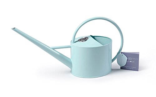 Burgon & Ball GSC/ICBLUE Sophie Conran Dose für den Innenbereich, Blau Burgon & Ball GSC/ICBLUE Sophie Conran Dose für den Innenbereich, Blau von Burgon & Ball