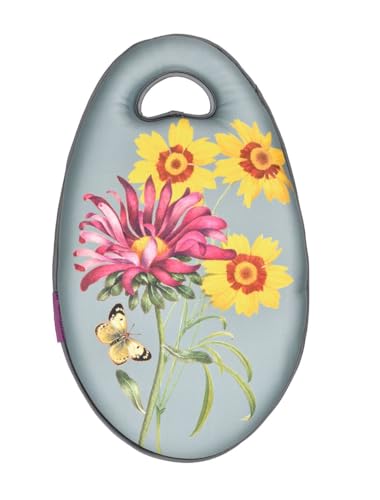 Burgon & Ball RHS Gift Kneelo® Asteraceae von Burgon & Ball