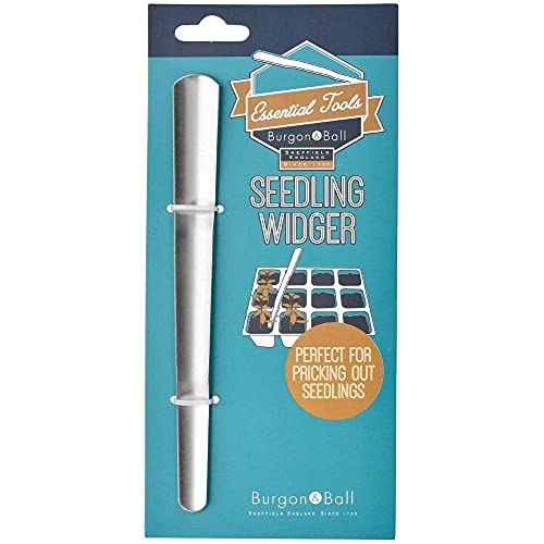 Burgon & Ball Sämling Widger Burgon & Ball Sämling Widger von Burgon & Ball