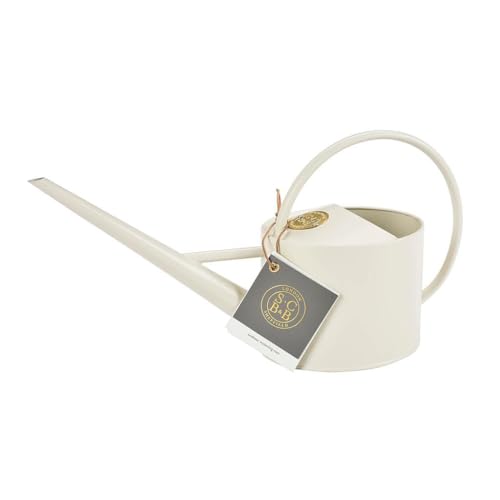 Burgon & Ball Sophie Conran Buttermilk Indoor Can Burgon & Ball Sophie Conran Buttermilk Indoor Can von Burgon & Ball