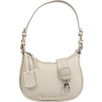 Burkely Henkeltasche "BURKELY Taschen Leder" von Burkely