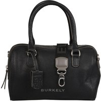 Burkely Henkeltasche "BURKELY Taschen Leder" von Burkely