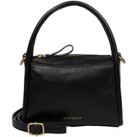 Burkely Henkeltasche "BURKELY Taschen Leder" von Burkely