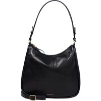 Burkely Henkeltasche "BURKELY Taschen Leder" von Burkely