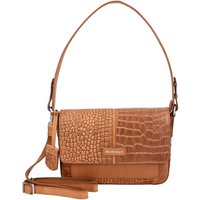 Burkely Henkeltasche "BURKELY Taschen Leder" von Burkely