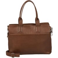 Burkely Henkeltasche "BURKELY Taschen Leder" Burkely Henkeltasche "BURKELY Taschen Leder" von Burkely