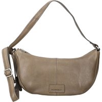 Burkely Umhängetasche "BURKELY Taschen Glattleder" von Burkely