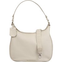 Burkely Umhängetasche "BURKELY Taschen Leder" von Burkely