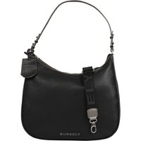 Burkely Umhängetasche "BURKELY Taschen Leder" von Burkely