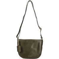 Burkely Umhängetasche "BURKELY Taschen Leder" von Burkely