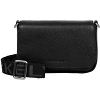 Burkely Umhängetasche "BURKELY Taschen Leder" von Burkely
