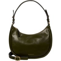 Burkely Umhängetasche "BURKELY Taschen Leder" von Burkely