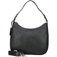 Burkely Umhängetasche "BURKELY Taschen Leder" von Burkely