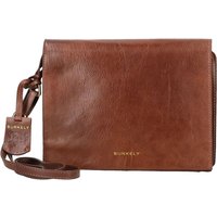 Burkely Umhängetasche "BURKELY Taschen Leder" von Burkely