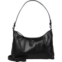 Burkely Umhängetasche "BURKELY Taschen Leder" Burkely Umhängetasche "BURKELY Taschen Leder" von Burkely