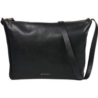 Burkely Umhängetasche "BURKELY Taschen Leder" von Burkely