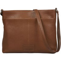 Burkely Umhängetasche "BURKELY Taschen Leder" von Burkely