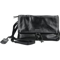 Burkely Umhängetasche "BURKELY Taschen Leder" von Burkely