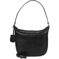 Burkely Umhängetasche "BURKELY Taschen Stretch" von Burkely