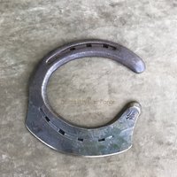 Kräuterzerkleinerer, Handgeschmiedeter Zerkleinerer, Käsehobel, Schmiedzerhacker, Eisenzerhacker, Kräuterzerhacker, Handgeschmiedetes Eisen von BurntWhiskerForge