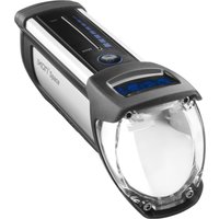 Busch + Müller Fahrrad-Frontlicht "b&m Frontlicht Ixon Space" von Busch + Müller