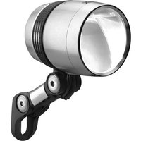 Busch + Müller Fahrrad-Frontlicht "Lumotec IQ-X", (mit Frontlicht) von Busch + Müller