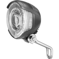 Busch + Müller Fahrrad-Frontlicht "Lumotec Lyt BN Plus", (mit Frontlicht) von Busch + Müller