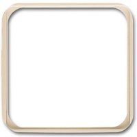 1746-212-101 Zentralscheibe - Busch-jaeger von Busch-Jaeger