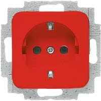 20 EUC-217-101 schuko® Steckdosen-Einsatz - Busch-jaeger von Busch-Jaeger