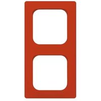 Busch-jaeger - 2511-217K-103 Reflex si Linear-Abdeckrahmen 1-fach Rahmen Busch-jaeger - 2511-217K-103 Reflex si Linear-Abdeckrahmen 1-fach Rahmen von Busch-Jaeger