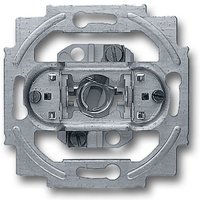 Busch-jaeger - 2661 u Lichtsignal-Einsatz mit e 10-Gewinde von Busch-Jaeger