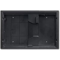 Busch-jaeger - 6136/07 up Unterputz-Montagedose von Busch-Jaeger
