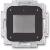 8216 u Busch-Radio iNet - Busch-jaeger von Busch-Jaeger